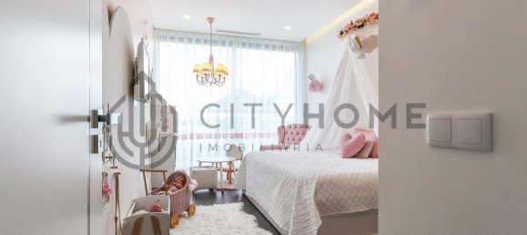 3 bedrooms House in Santarem, Portugal No. 118054 36