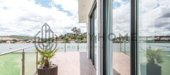 3 bedrooms House in Santarem, Portugal No. 118054 35