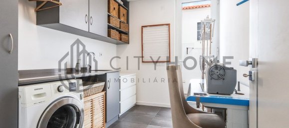 3 bedrooms House in Santarem, Portugal No. 118054 21