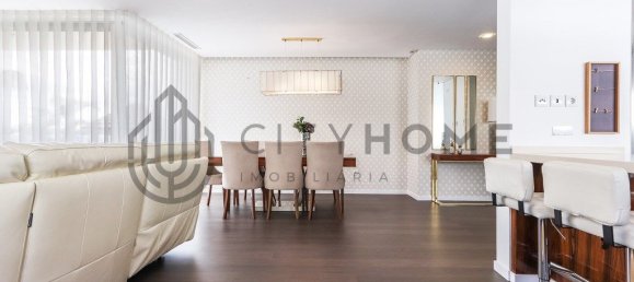 3 bedrooms House in Santarem, Portugal No. 118054 10