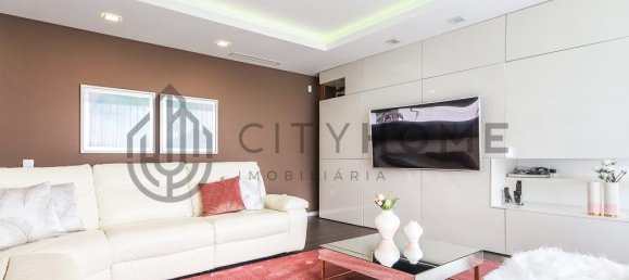 3 bedrooms House in Santarem, Portugal No. 118054 12