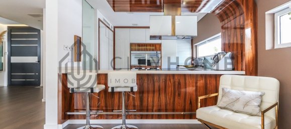 3 bedrooms House in Santarem, Portugal No. 118054 8