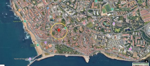 3 bedrooms House in Porto, Portugal No. 100581 4