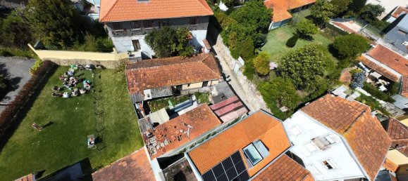 3 bedrooms House in Porto, Portugal No. 100581 6