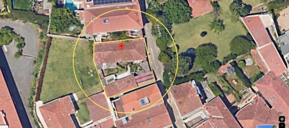 3 bedrooms House in Porto, Portugal No. 100581 3