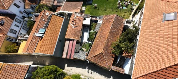 3 bedrooms House in Porto, Portugal No. 100581 5