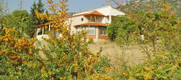 1 bedroom Villa in Chalkidiki, Greece No. 1194 6