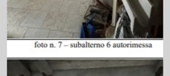 4 غرف نوم شقة في Civitanova Marche, Italy رقم 377175 33