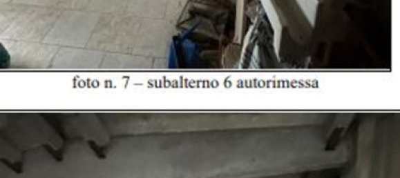 4 غرف نوم شقة في Civitanova Marche, Italy رقم 377175 5