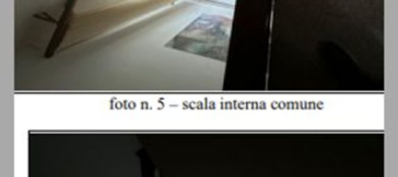 4 غرف نوم شقة في Civitanova Marche, Italy رقم 377175 23