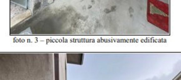 4 غرف نوم شقة في Civitanova Marche, Italy رقم 377175 3