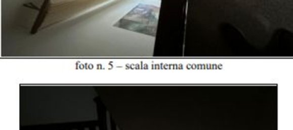 4 غرف نوم شقة في Civitanova Marche, Italy رقم 377175 4