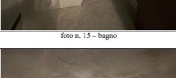 4 غرف نوم شقة في Civitanova Marche, Italy رقم 377175 9