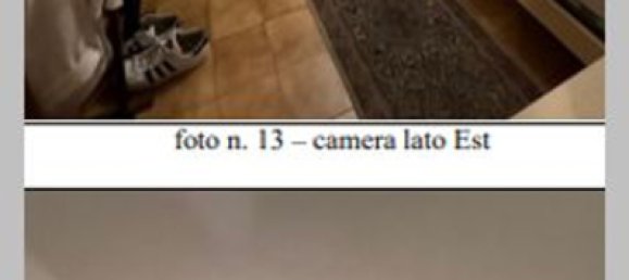 4 غرف نوم شقة في Civitanova Marche, Italy رقم 377175 18