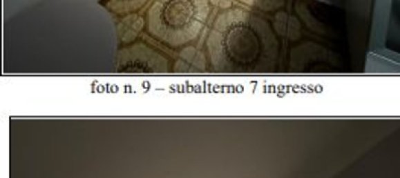 4 غرف نوم شقة في Civitanova Marche, Italy رقم 377175 6