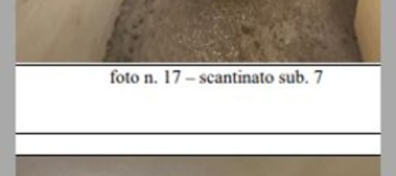 4 غرف نوم شقة في Civitanova Marche, Italy رقم 377175 29