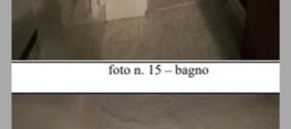 4 غرف نوم شقة في Civitanova Marche, Italy رقم 377175 28