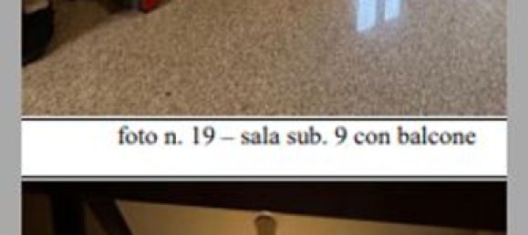 4 غرف نوم شقة في Civitanova Marche, Italy رقم 377175 30