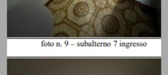 4 غرف نوم شقة في Civitanova Marche, Italy رقم 377175 25