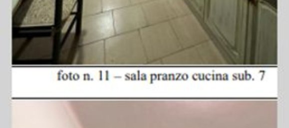 4 غرف نوم شقة في Civitanova Marche, Italy رقم 377175 35