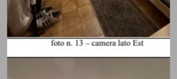 4 غرف نوم شقة في Civitanova Marche, Italy رقم 377175 27