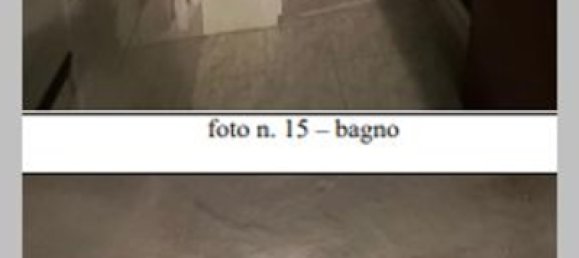 4 غرف نوم شقة في Civitanova Marche, Italy رقم 377175 19