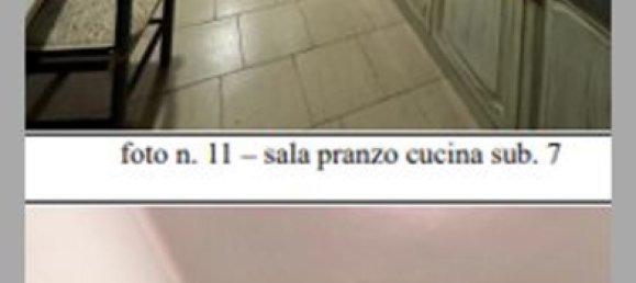 4 غرف نوم شقة في Civitanova Marche, Italy رقم 377175 26