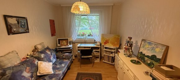 Apartamento de 3 divisões em Lower Saxony, Germany N.º 282656 9