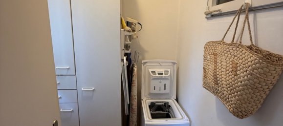 Apartamento de 3 divisões em Lower Saxony, Germany N.º 282656 11