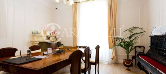 4 Schlafzimmer Wohnung in Florence, Italy, Nr. 195306 4