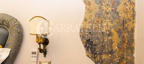 4 Schlafzimmer Wohnung in Florence, Italy, Nr. 195306 14