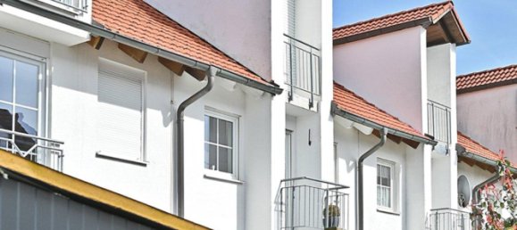 4 bedrooms Townhouse in Landshut, Germany No. 336205 3