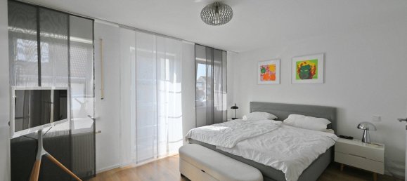 4 bedrooms Townhouse in Landshut, Germany No. 336205 9