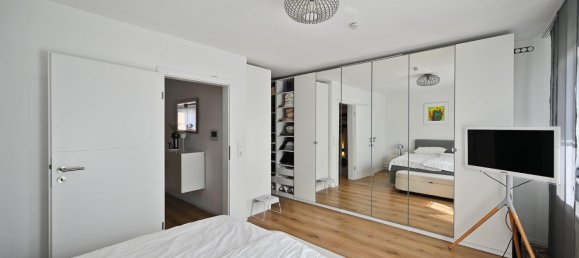 4 bedrooms Townhouse in Landshut, Germany No. 336205 10