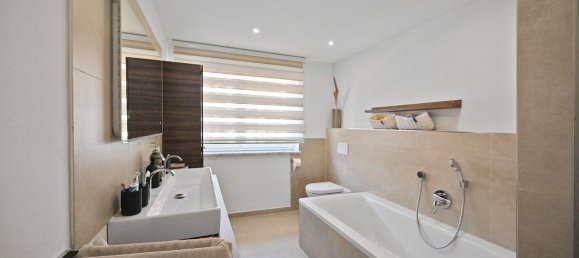 4 bedrooms Townhouse in Landshut, Germany No. 336205 14