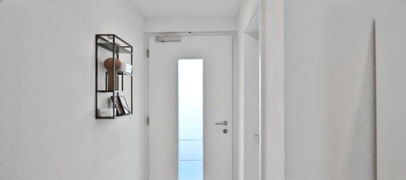 4 bedrooms Townhouse in Landshut, Germany No. 336205 4