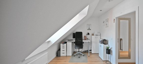 4 bedrooms Townhouse in Landshut, Germany No. 336205 17