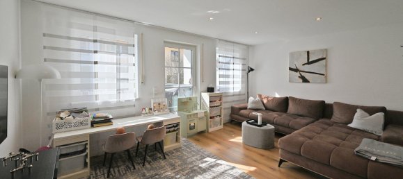 4 bedrooms Townhouse in Landshut, Germany No. 336205 7