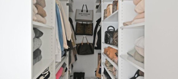 4 bedrooms Townhouse in Landshut, Germany No. 336205 11