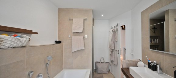 4 bedrooms Townhouse in Landshut, Germany No. 336205 15