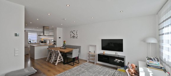 4 bedrooms Townhouse in Landshut, Germany No. 336205 8