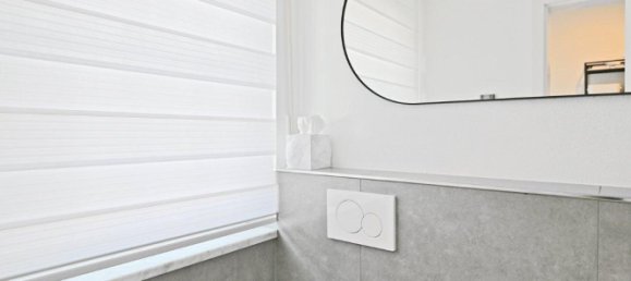 4 bedrooms Townhouse in Landshut, Germany No. 336205 19