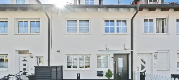 4 bedrooms Townhouse in Landshut, Germany No. 336205 2