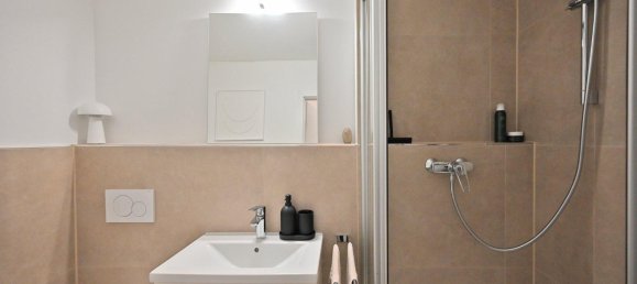 4 bedrooms Townhouse in Landshut, Germany No. 336205 18