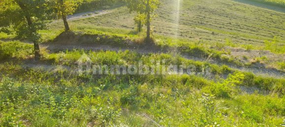 1 bedroom House in Concesio, Italy No. 44586 9