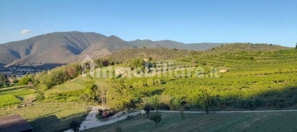 1 bedroom House in Concesio, Italy No. 44586 3