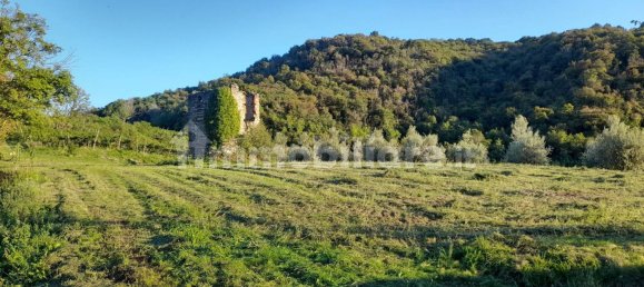 1 bedroom House in Concesio, Italy No. 44586 4