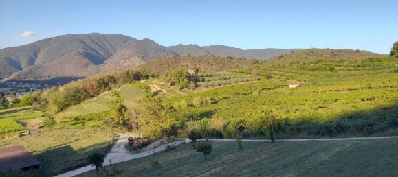 1 bedroom House in Concesio, Italy No. 44586 5