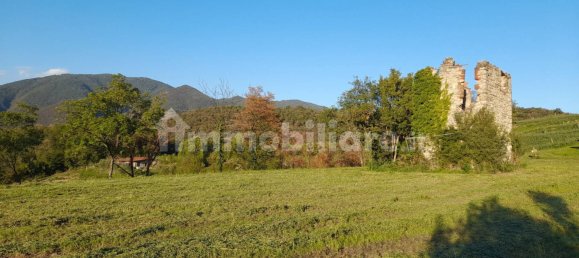 1 bedroom House in Concesio, Italy No. 44586 2