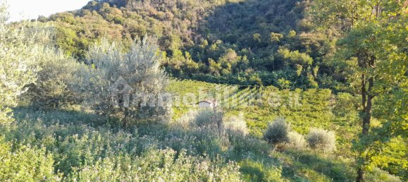 1 bedroom House in Concesio, Italy No. 44586 8